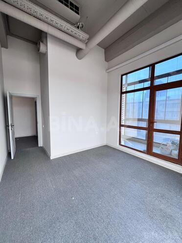 İcarəyə verilir 4 otaqlı ofis 160 m², 28 May m., photo 5 from 11