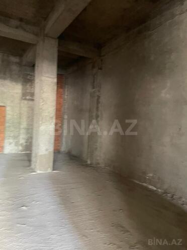 İcarəyə verilir  obyekt 360 m², Elmlər Akademiyası m., photo 4 from 20