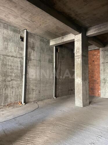 İcarəyə verilir  obyekt 360 m², Elmlər Akademiyası m., photo 3 from 20