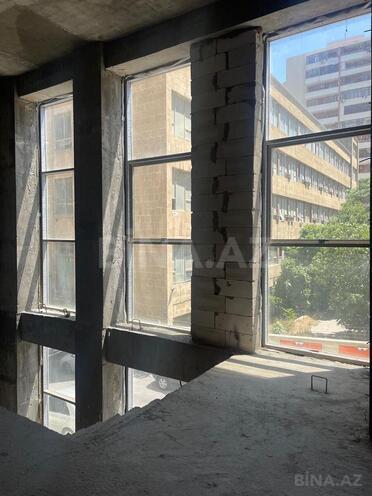 İcarəyə verilir  obyekt 360 m², Elmlər Akademiyası m., photo 9 from 20