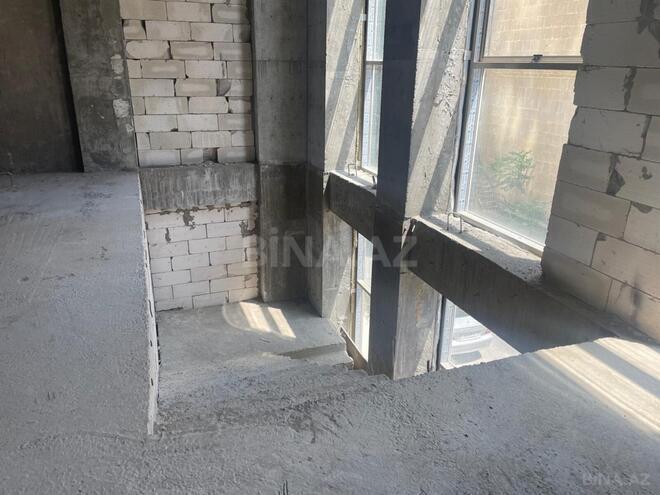 İcarəyə verilir  obyekt 360 m², Elmlər Akademiyası m., photo 10 from 20