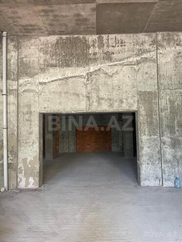 İcarəyə verilir  obyekt 360 m², Elmlər Akademiyası m., photo 5 from 20