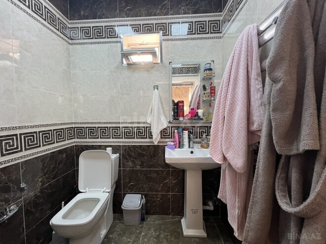 Продаётся 4-комн. дом/дача 160 м², пос. Масазыр, photo 11 from 13