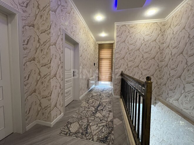 Продаётся 4-комн. дом/дача 160 м², пос. Масазыр, photo 7 from 13