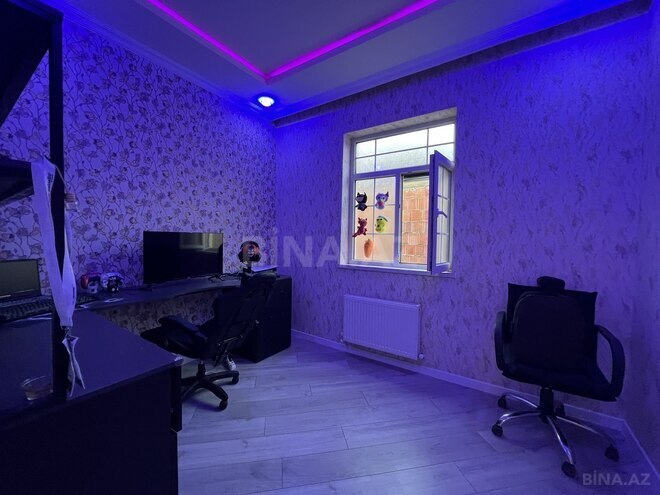 Продаётся 4-комн. дом/дача 160 м², пос. Масазыр, photo 9 from 13