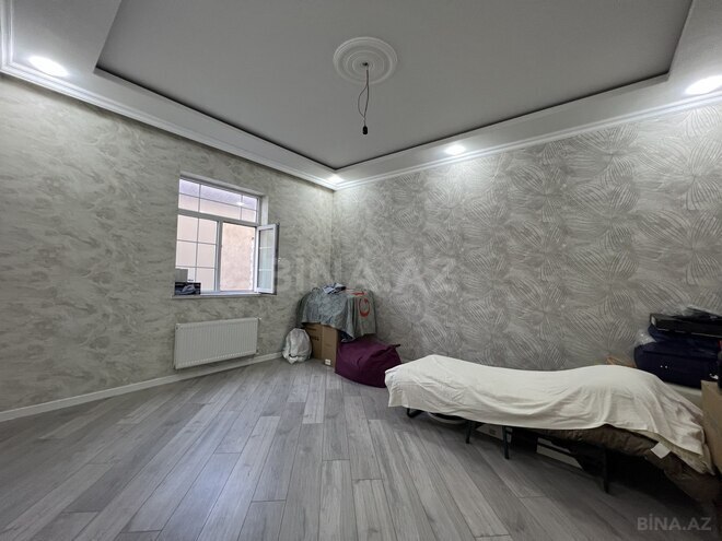Продаётся 4-комн. дом/дача 160 м², пос. Масазыр, photo 8 from 13