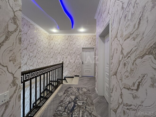 Продаётся 4-комн. дом/дача 160 м², пос. Масазыр, photo 6 from 13