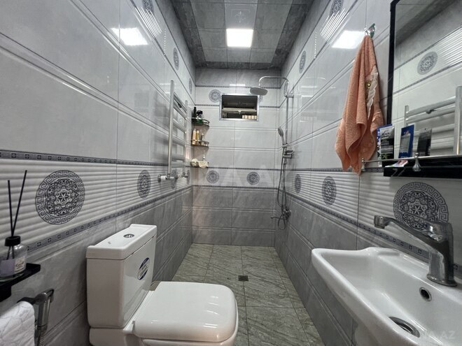 Продаётся 4-комн. дом/дача 160 м², пос. Масазыр, photo 12 from 13