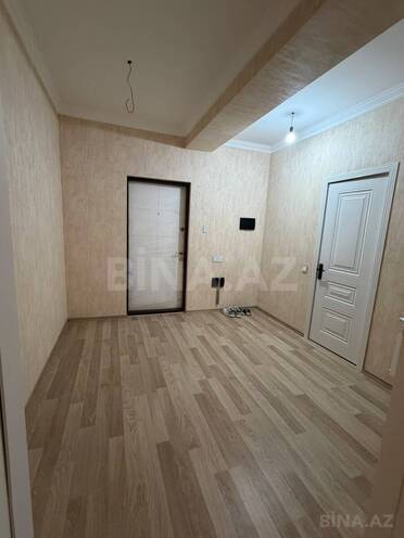 Сдаётся 2-комн. новостройка 82 м², м. Иншаатчылар, photo 4 from 9