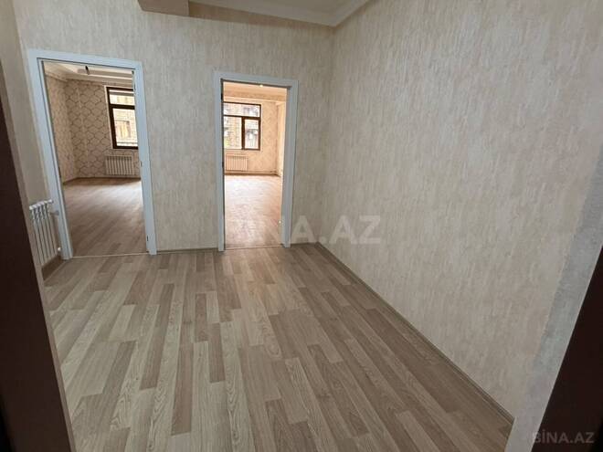 Сдаётся 2-комн. новостройка 82 м², м. Иншаатчылар, photo 5 from 9