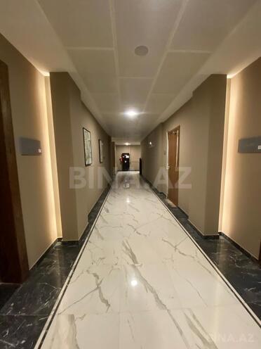 Продаётся 5-комн. новостройка 359 м², м. Ичеришехер, photo 13 from 17