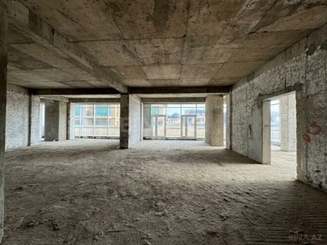 Продаётся 5-комн. новостройка 359 м², м. Ичеришехер, photo 14 from 17