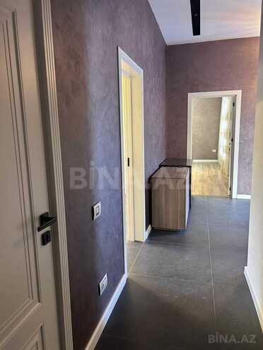 Satılır 3 otaqlı həyət evi/bağ evi 150 m², Mərdəkan q., photo 16 from 23