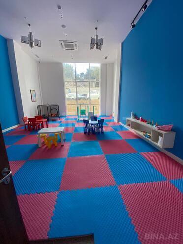 Продаётся 5-комн. новостройка 359 м², м. Ичеришехер, photo 10 from 17