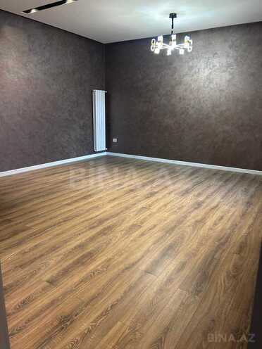 Satılır 3 otaqlı həyət evi/bağ evi 150 m², Mərdəkan q., photo 14 from 23