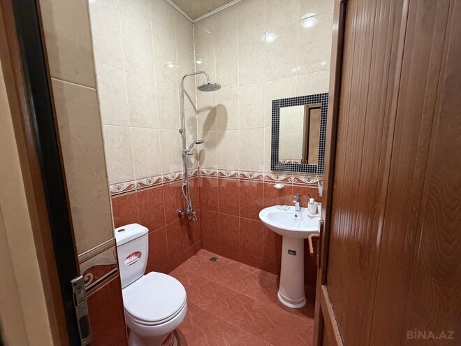 Satılır 5 otaqlı həyət evi/bağ evi 200 m², Biləcəri q., photo 9 from 18