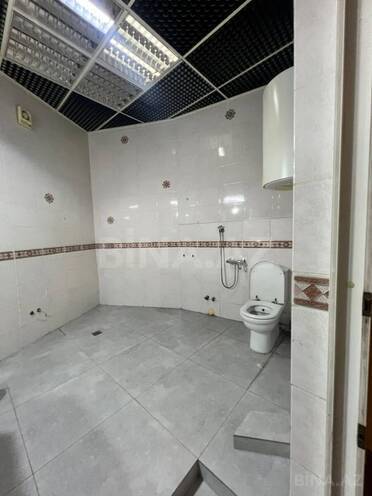 İcarəyə verilir 3 otaqlı ofis 80 m², İçəri Şəhər m., photo 16 from 18