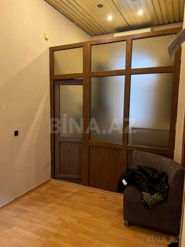 İcarəyə verilir 3 otaqlı ofis 80 m², İçəri Şəhər m., photo 17 from 18