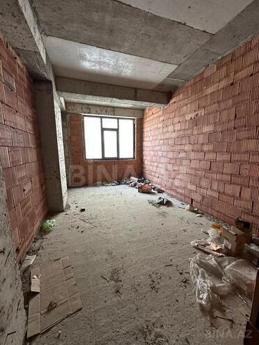 Продаётся 3-комн. новостройка 105 м², м. Азадлыг проспекти, photo 8 from 9