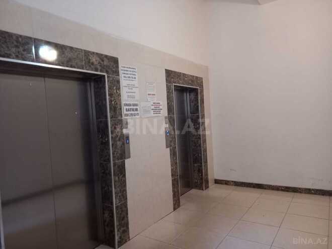Продаётся 3-комн. новостройка 105 м², м. Азадлыг проспекти, photo 6 from 9