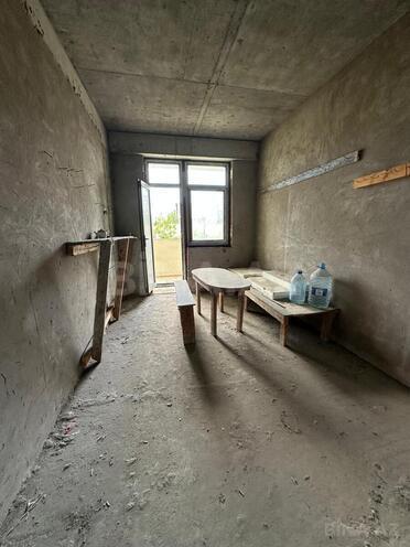 Продаётся 3-комн. новостройка 105 м², м. Азадлыг проспекти, photo 4 from 9
