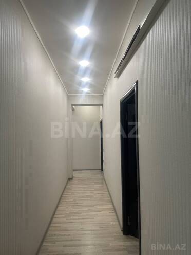 Продаётся 3-комн. офис 120 м², м. Насими, photo 14 from 15
