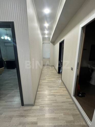 Продаётся 3-комн. офис 120 м², м. Насими, photo 12 from 15