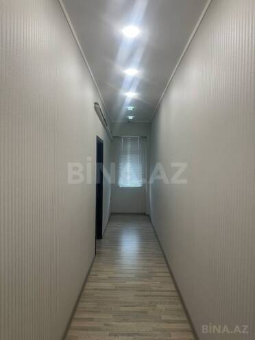 Продаётся 3-комн. офис 120 м², м. Насими, photo 10 from 15