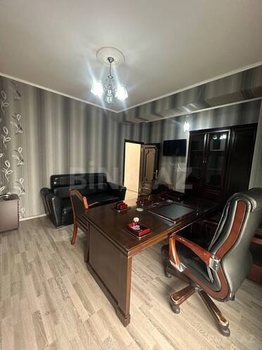 Продаётся 3-комн. офис 120 м², м. Насими, photo 4 from 15