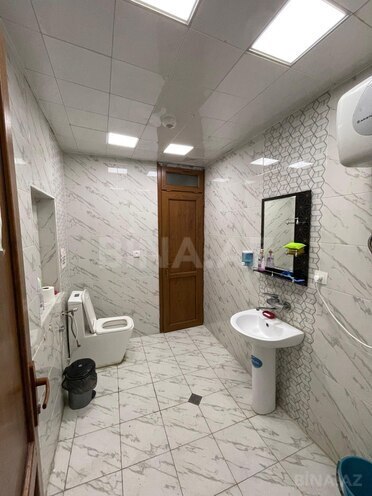 İcarəyə verilir 5 otaqlı ofis 130 m², 28 May m., photo 6 from 7