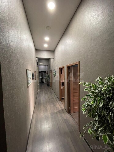 İcarəyə verilir 5 otaqlı ofis 130 m², 28 May m., photo 1 from 7