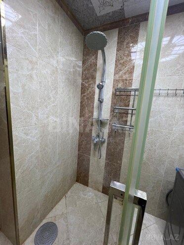 Сдаётся 3-комн. новостройка 105 м², м. 20 января, photo 8 from 12