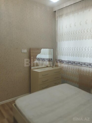 Сдаётся 3-комн. новостройка 105 м², м. 20 января, photo 4 from 12