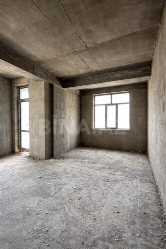 Продаётся 5-комн. новостройка 285 м², Насиминский  р., photo 10 from 12