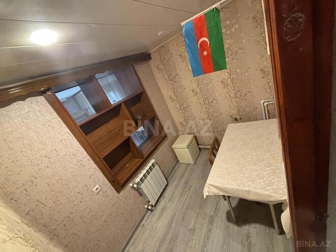 Satılır 2 otaqlı köhnə tikili 50 m², Elmlər Akademiyası m., photo 9 from 12