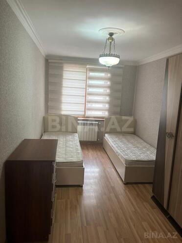 Satılır 2 otaqlı köhnə tikili 50 m², Elmlər Akademiyası m., photo 4 from 12