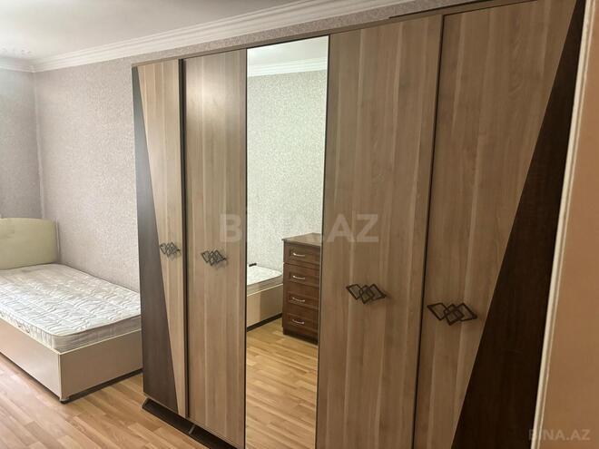 Satılır 2 otaqlı köhnə tikili 50 m², Elmlər Akademiyası m., photo 5 from 12