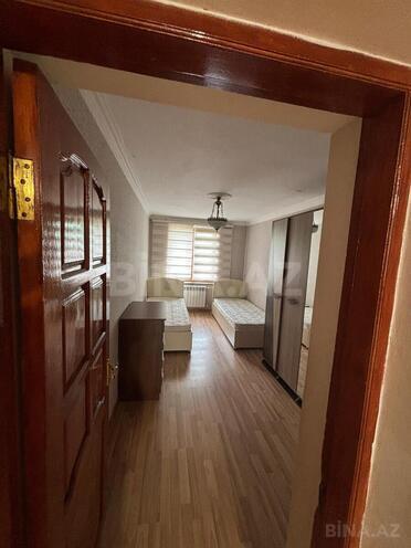 Satılır 2 otaqlı köhnə tikili 50 m², Elmlər Akademiyası m., photo 6 from 12