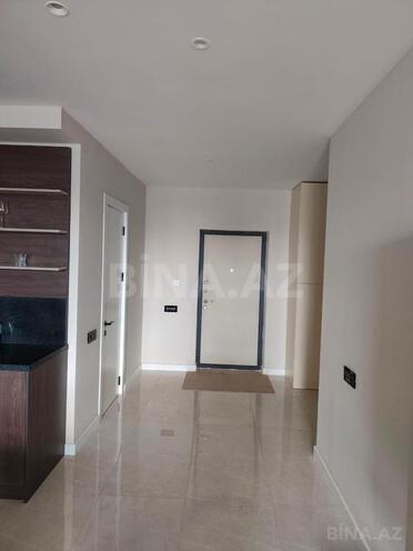 Сдаётся 3-комн. новостройка 150 м², пос. Sea Breeze, photo 14 from 17