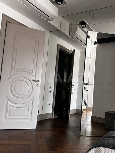 Продаётся 4-комн. новостройка 300 м², м. 8 ноября, photo 23 from 32