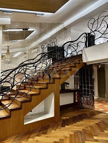 Продаётся 4-комн. новостройка 300 м², м. 8 ноября, photo 10 from 32