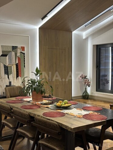 Продаётся 4-комн. новостройка 300 м², м. 8 ноября, photo 5 from 32