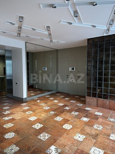 Продаётся 4-комн. новостройка 300 м², м. 8 ноября, photo 19 from 32
