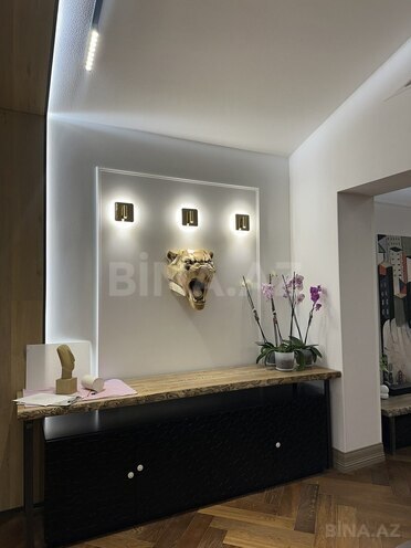 Продаётся 4-комн. новостройка 300 м², м. 8 ноября, photo 20 from 32
