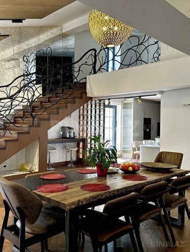 Продаётся 4-комн. новостройка 300 м², м. 8 ноября, photo 4 from 32
