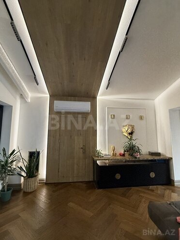 Продаётся 4-комн. новостройка 300 м², м. 8 ноября, photo 21 from 32