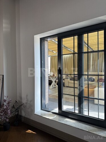 Продаётся 4-комн. новостройка 300 м², м. 8 ноября, photo 22 from 32
