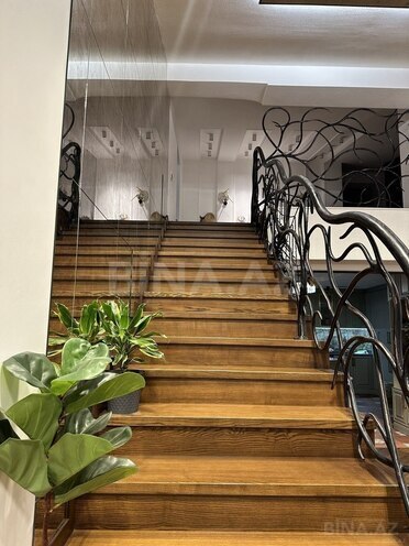 Продаётся 4-комн. новостройка 300 м², м. 8 ноября, photo 11 from 32