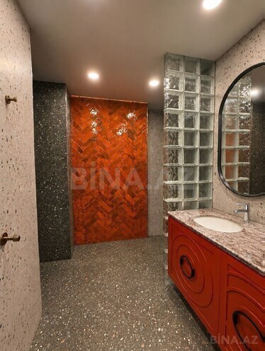 Продаётся 4-комн. новостройка 300 м², м. 8 ноября, photo 28 from 32