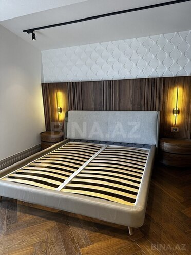 Продаётся 4-комн. новостройка 300 м², м. 8 ноября, photo 17 from 32